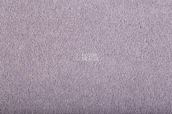 Ковролин Condor Masquerade Elegance Elegance 17 фото 1 | FLOORDEALER